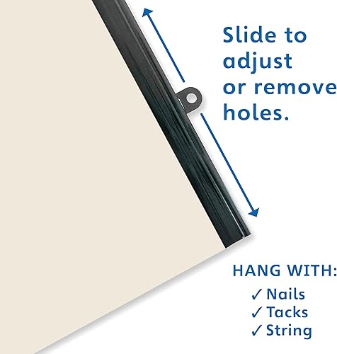 Miniatura 10 de Paquete de 2 pósteres de ejercicio con pesas rusas - Volumen 1 y 2 - Tabla de campanas laminadas - 18 x 24 pulgadas