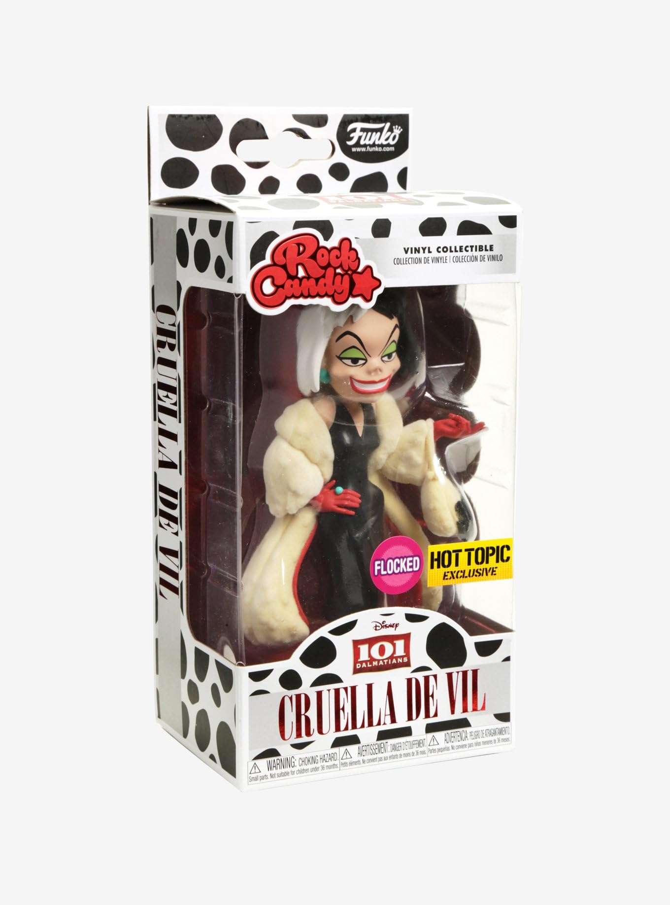 FunkoFK22067 Accessories