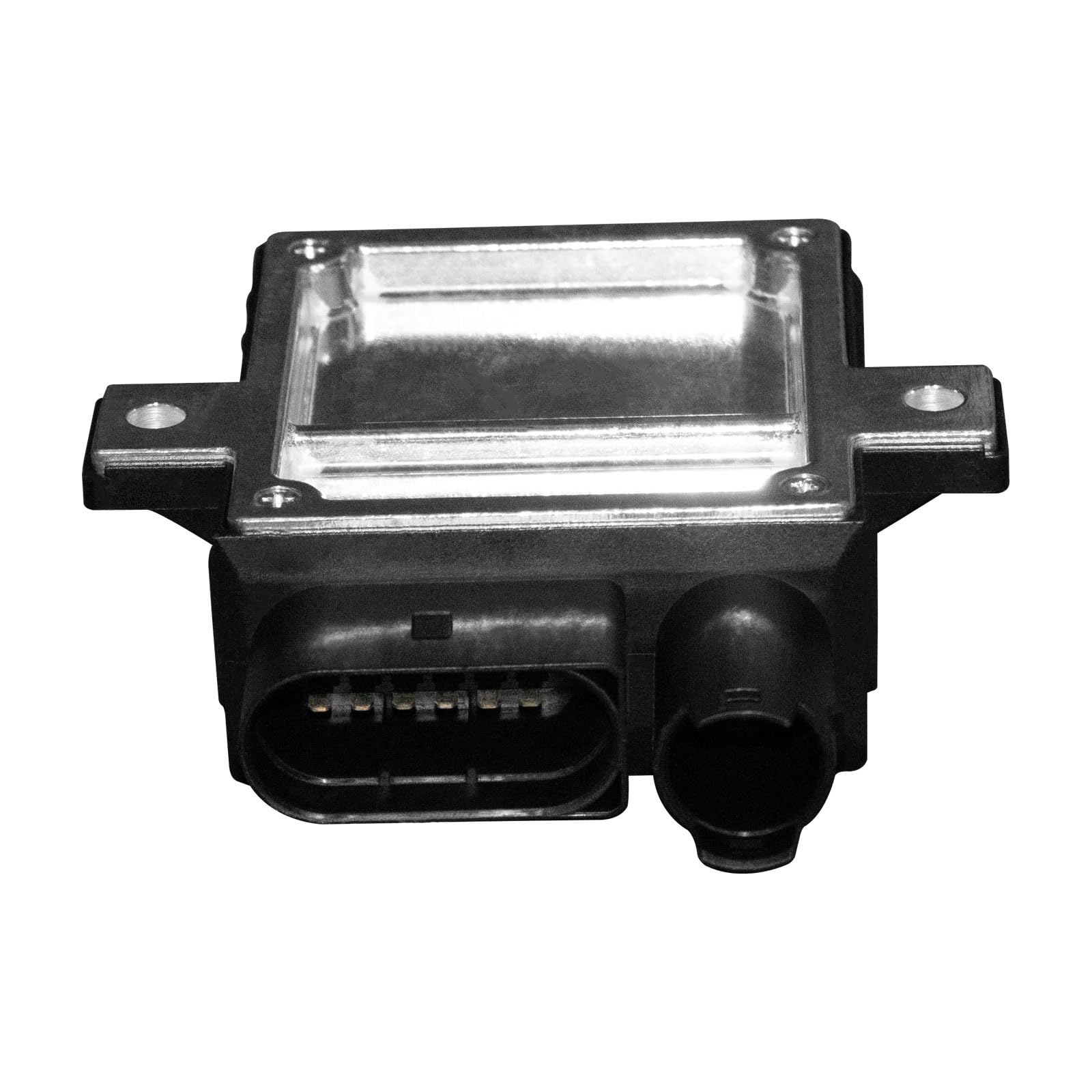 Appareil de commande de rechange pour 3, 5, 6, 7 X3, X5, X6, E46, E53, E65, E66, E67, E60, E61, E63, E90, E70, numéro de pièce GSE102, 12217801201,