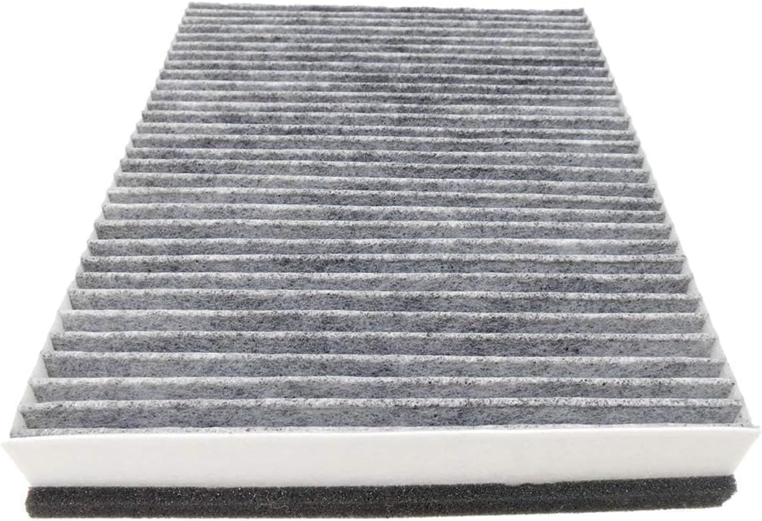 Mahle LAK875 Filter, interior air