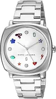 マークジェイコブス　腕時計 マークジェイコブス/Marc Jacobs/腕時計/レディース/M8000735/ザ