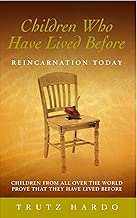 Children Who Have Lived Before: Reincarnation Today - coolthings.us