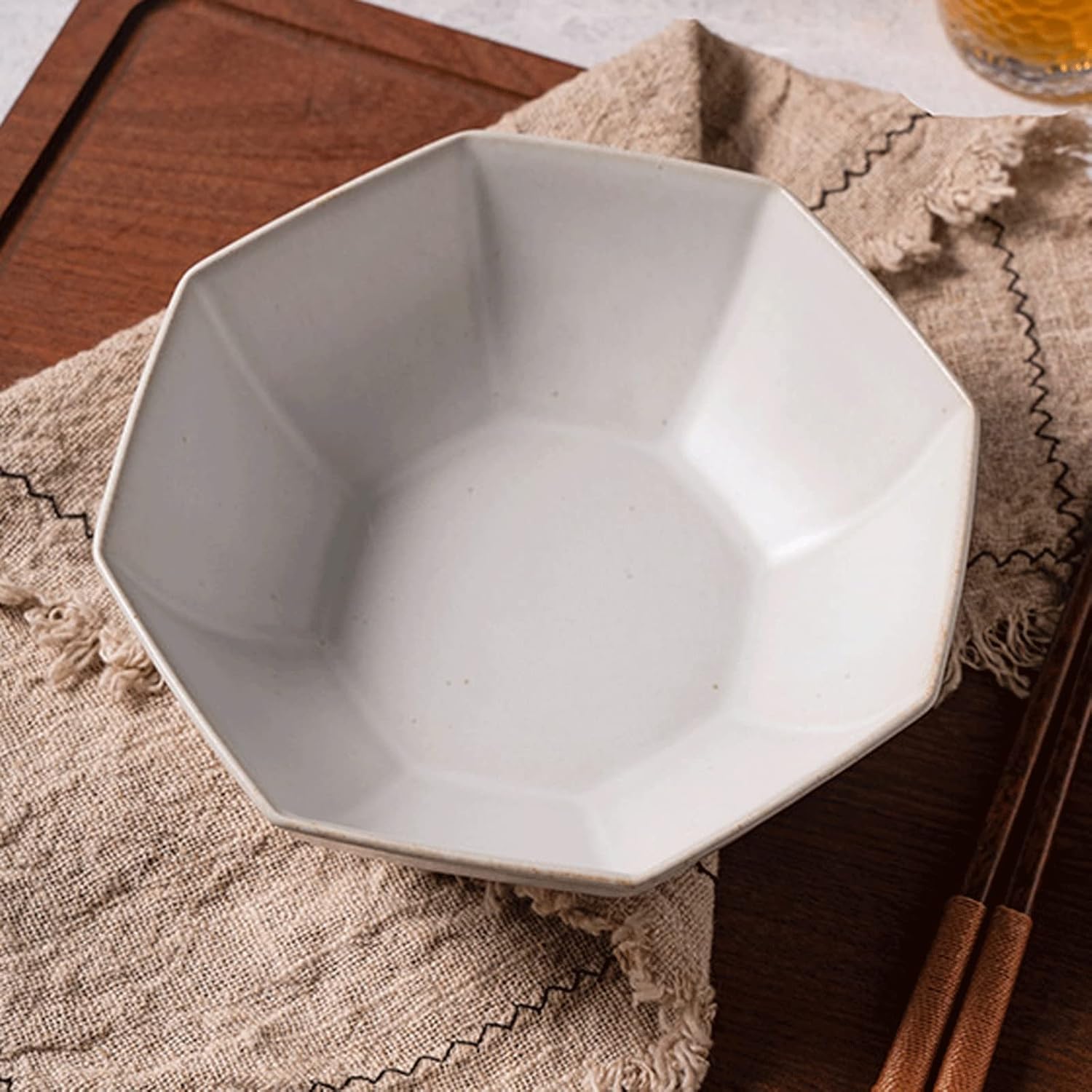 SUPER BEAVER ラーメン丼 蓮華セット SUPER BEAVER ラーメン丼 蓮華