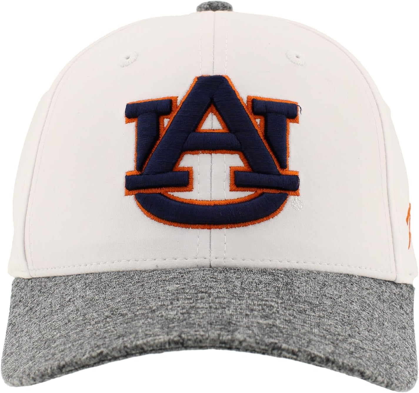 ZHATS NCAA Unisex-Adult NCAA Officially Licensed Hat Pristine Night Life - Image 2