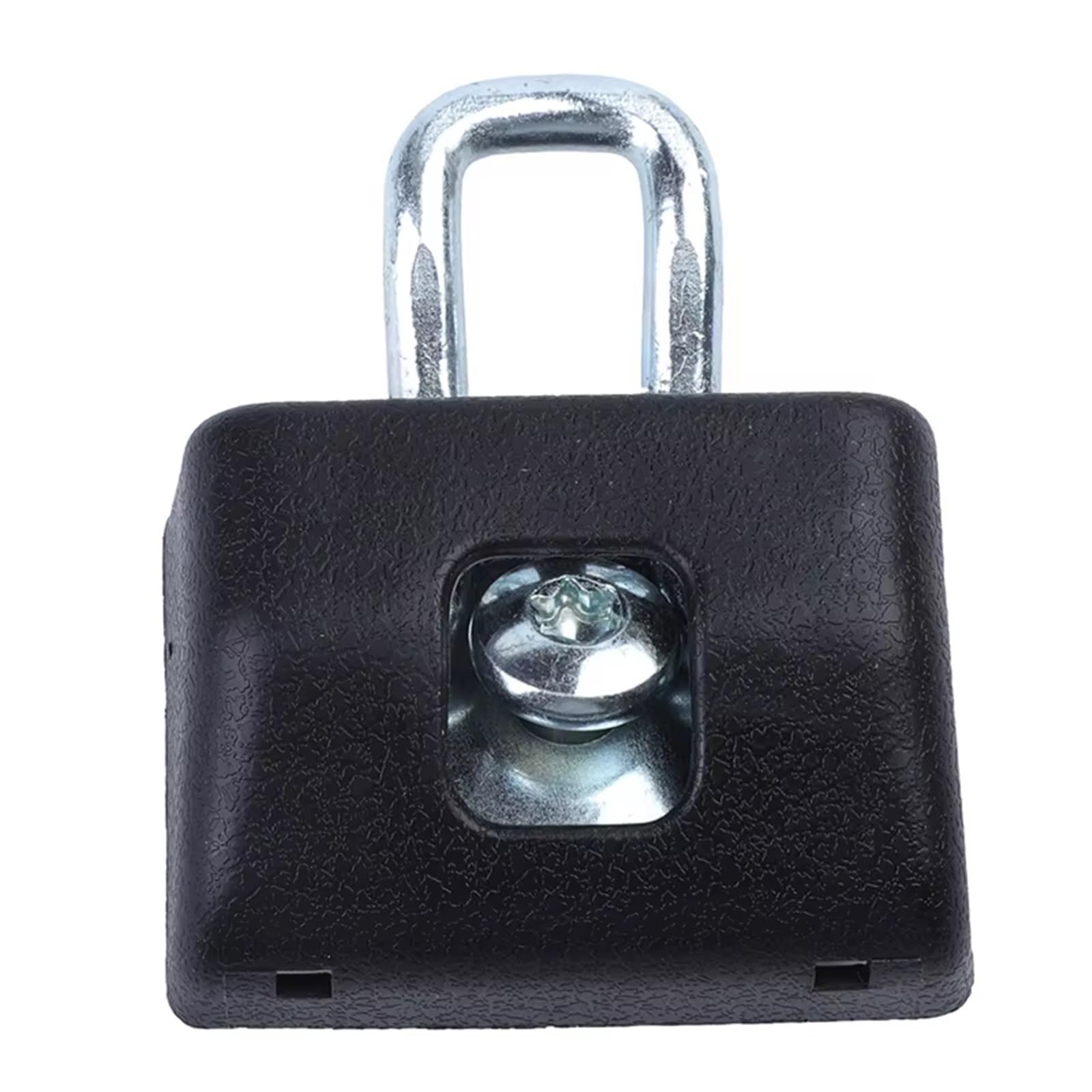 Compatible with Clio for Symbol MK2 for Twingo 7700817724 Car Luggage Tailgate Boot Latch Catch Trunk Lock Auto Accessories 7700434689 6001545937 Tailgate Latch