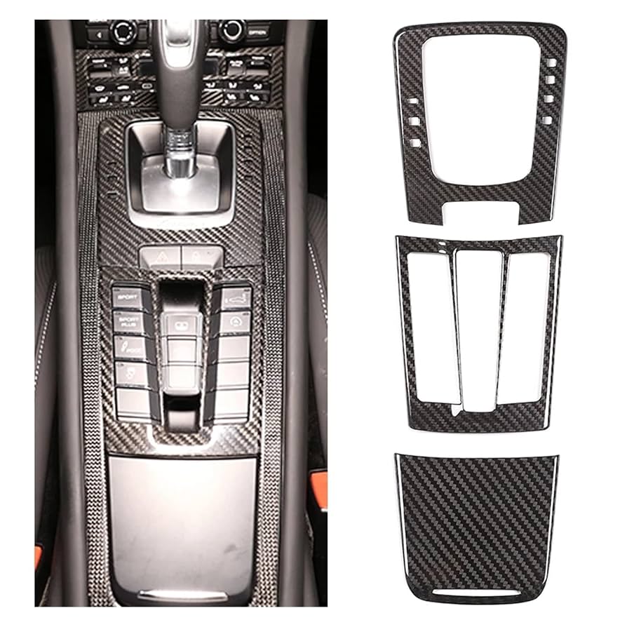 インターさま専用 717Pa1X6gqL._UF894,1000_QL80_.jpg