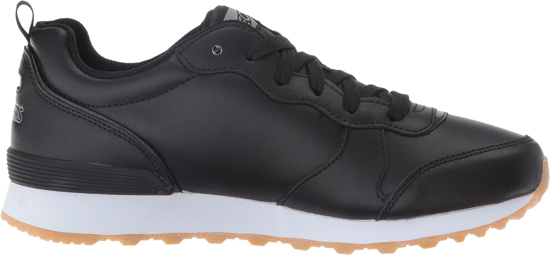 Skechers Originals Og 85 Street Sneak Low, Zapatillas de deporte Mujer