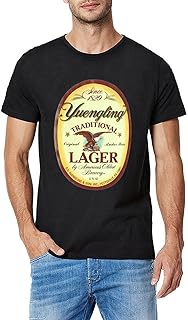 yuengling beer shirt