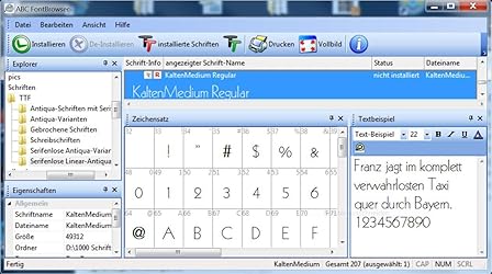Open Office Spezial-Edition für Windows 11-10-8-7-Vista-XP | PC ...