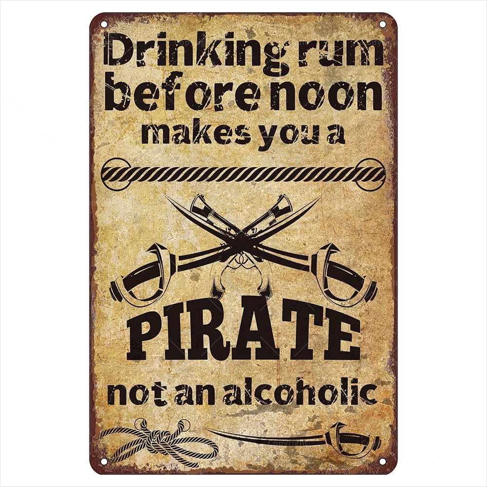 Señalamientos y Placas