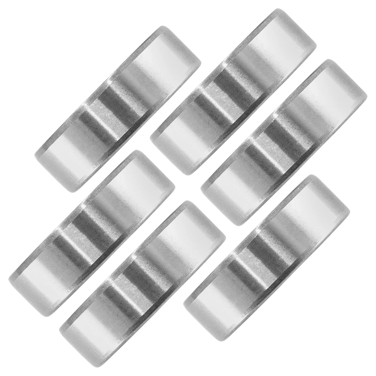 Amazon.com : for 52 Deck Spindle Repair Kit for Gravely ZTX 52