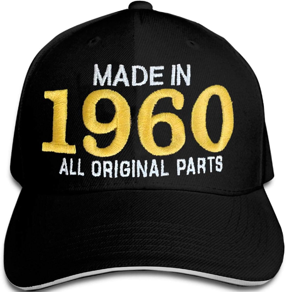 preallenamento per uomini 60 porzioni