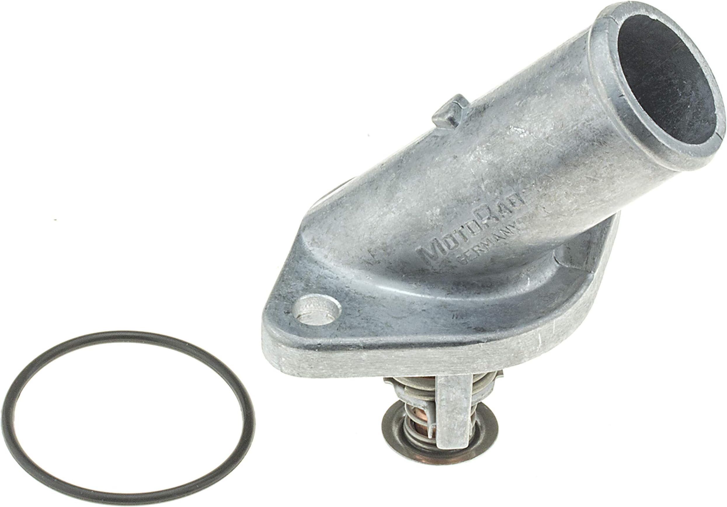 Gates 33528 Thermostat, 188 Degree