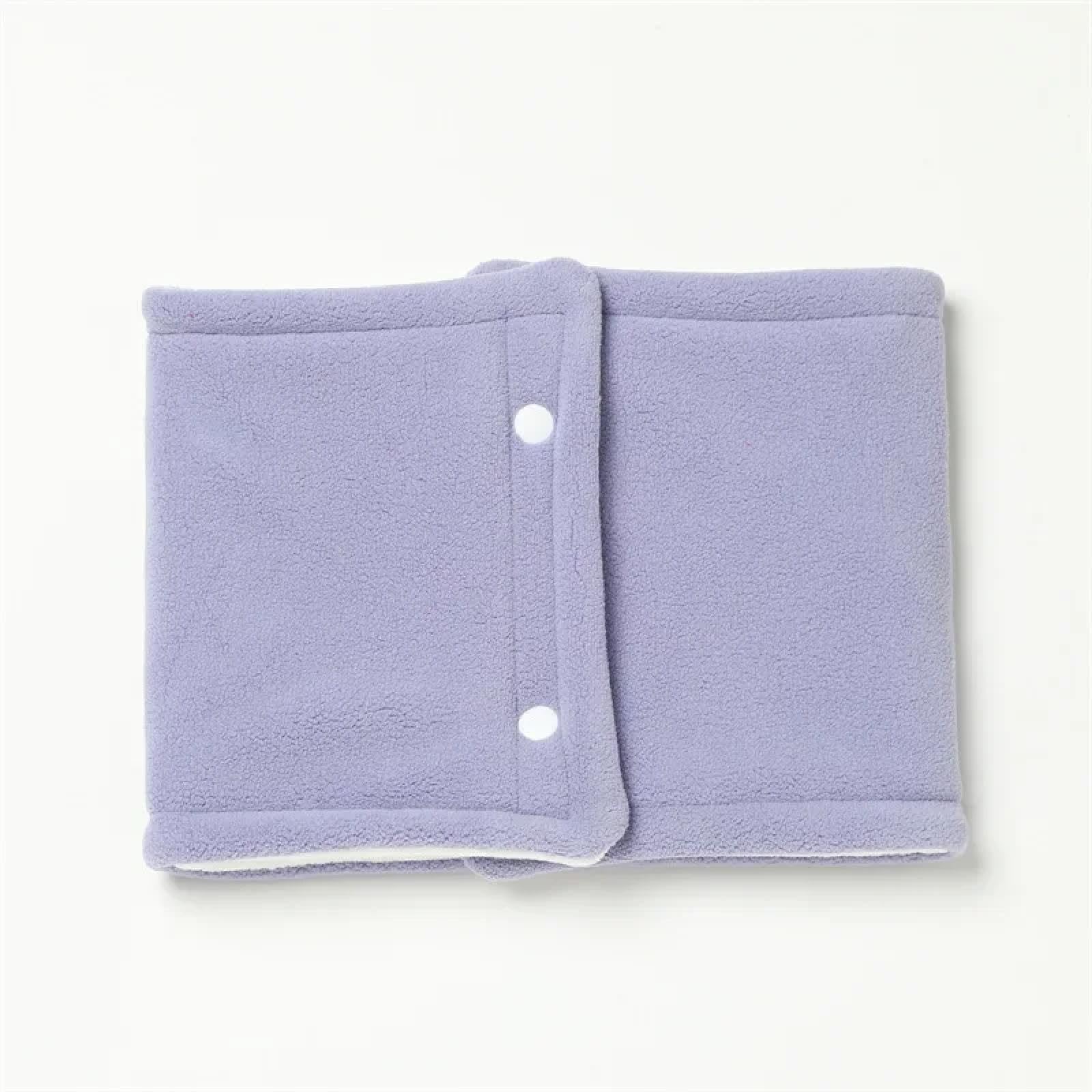 Schals Tücher Halstuch Scarf Dicker Halsschal Damen Herren Winter Strickkragen Warm Halten Ringe Schals Outdoor Sport Kragen Infinity Snood