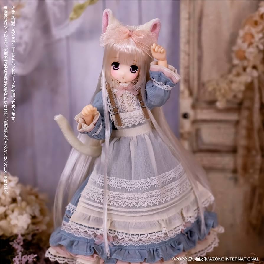 ララ♪ 717Pc9uKQ5L._UF894,1000_QL80_.jpg