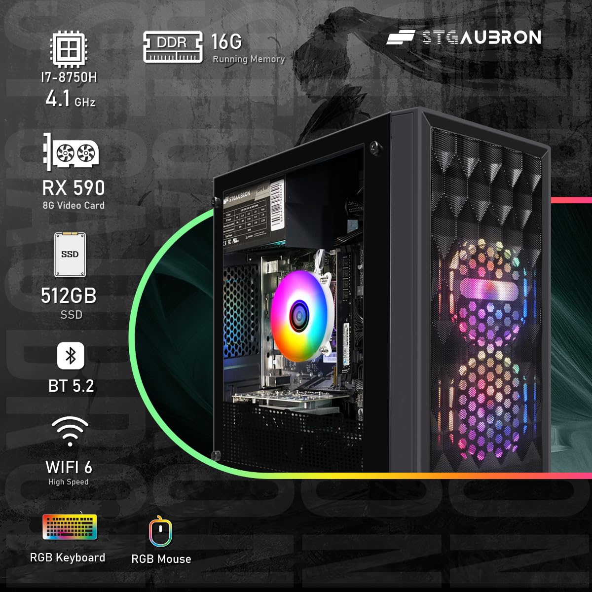 Thumbnail 3