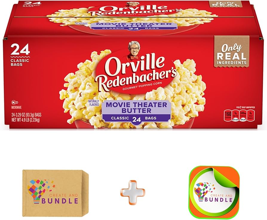 POPCORN様 POPCORN様 ZX Silicone Popcorn Bucket with Handle