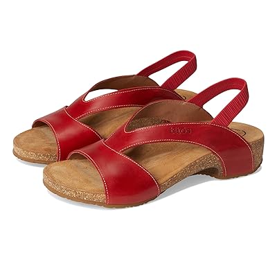 Taos Footwear Venture Women