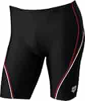 Amazon.co.jp: arena(アリーナ) フィットネス 水着 メンズ