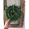 Product Photo 7