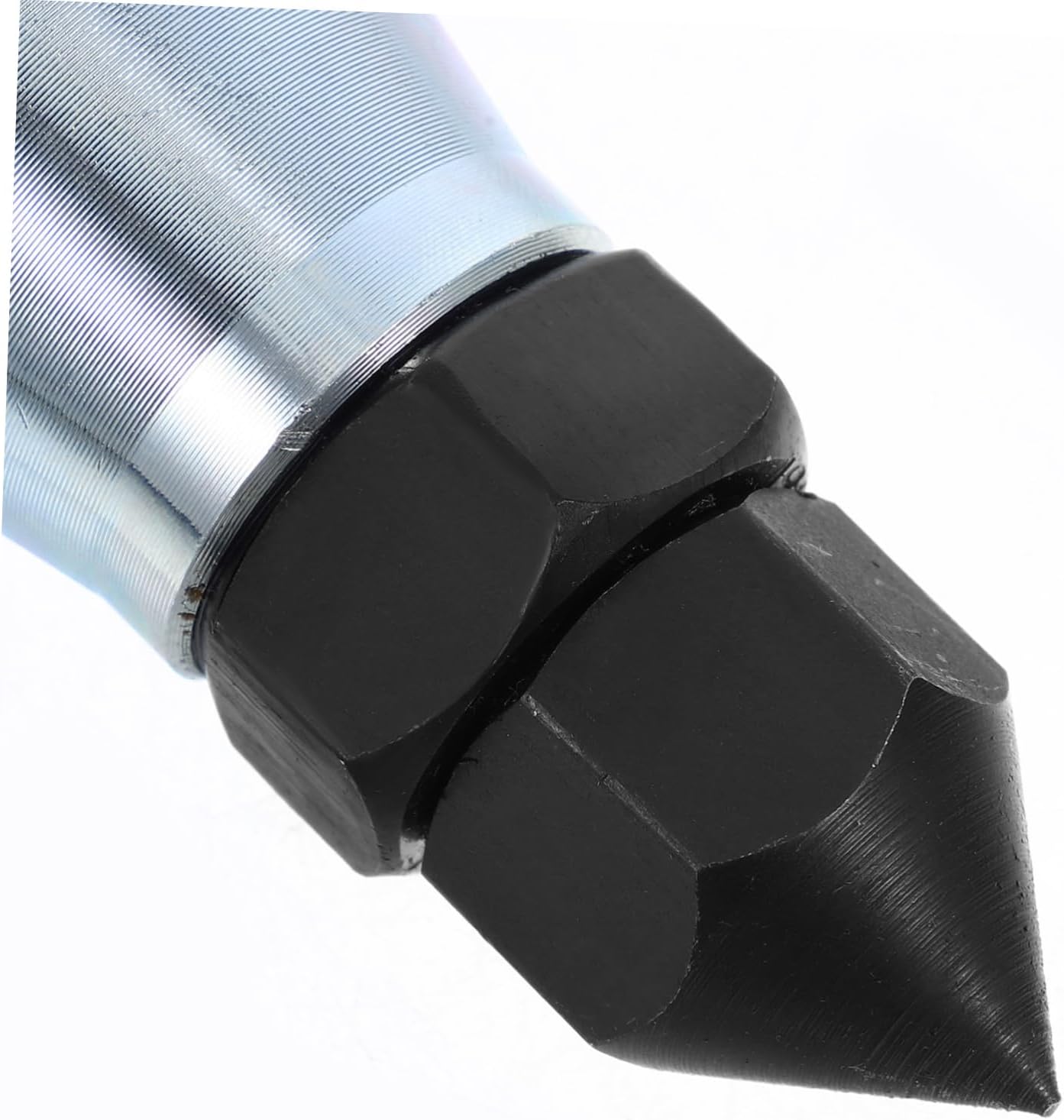 Mini Adjustable Heavy Duty Screw Jack Stand for House Leveling Robust Lifting Tool for Vehicle Repairs and Construction Lifting Capacity