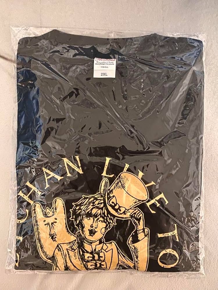 めいちゃん　へなちょこフォレスト　グッズ めいちゃん へなちょこフォレスト グッズ めいちゃん（最強） on X: