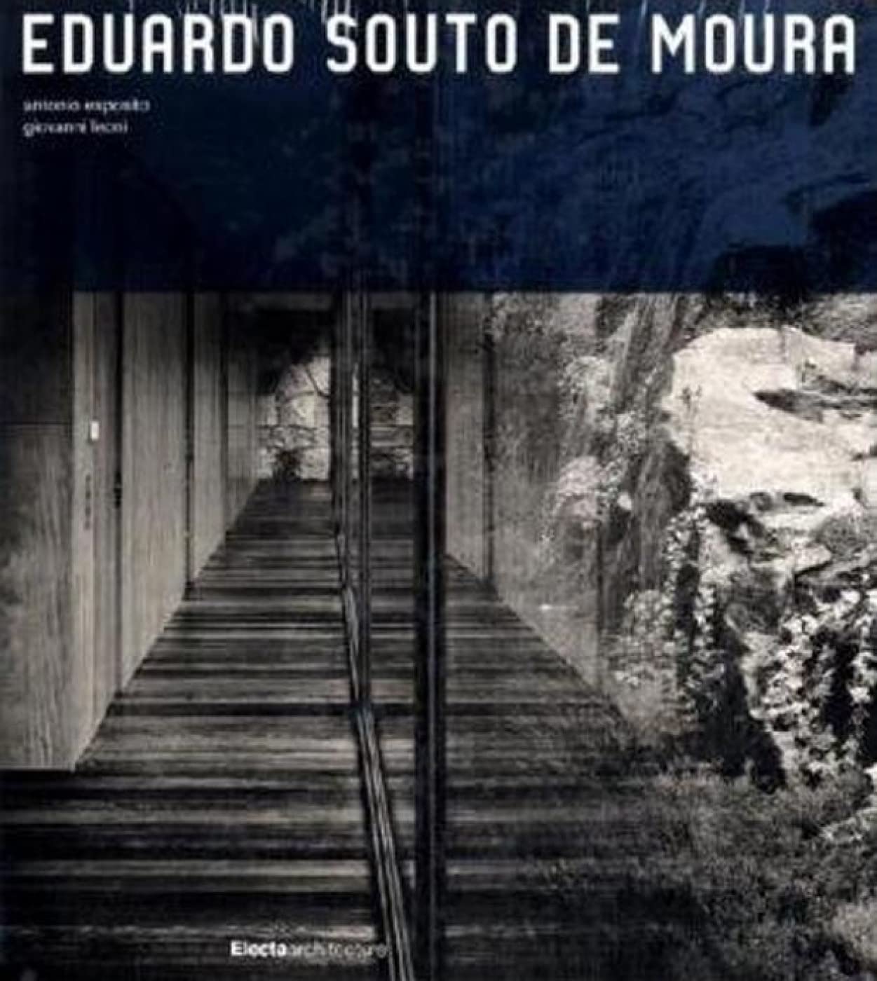 Amazon.co.jp: Eduardo Souto de Moura: 本、バイオグラフィー、最新