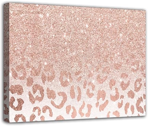 Lienzo decorativo para pared, decoración del hogar, dormitorio, baño, sala de estar, decoración de pared, lienzo enmarcado listo para colgar, 12 x