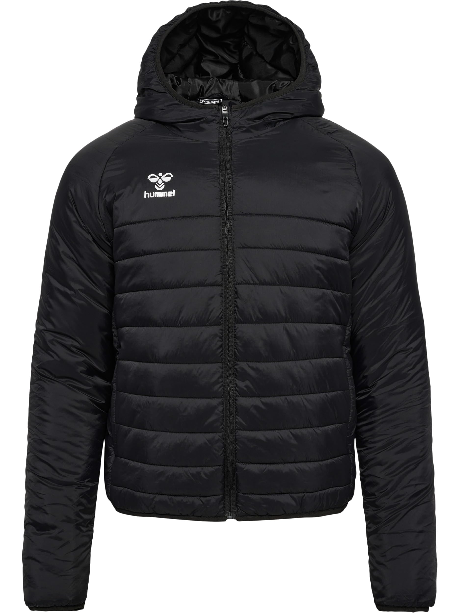 hummel Reißverschluss Jacket Hmlgo Multisport Herren Größe