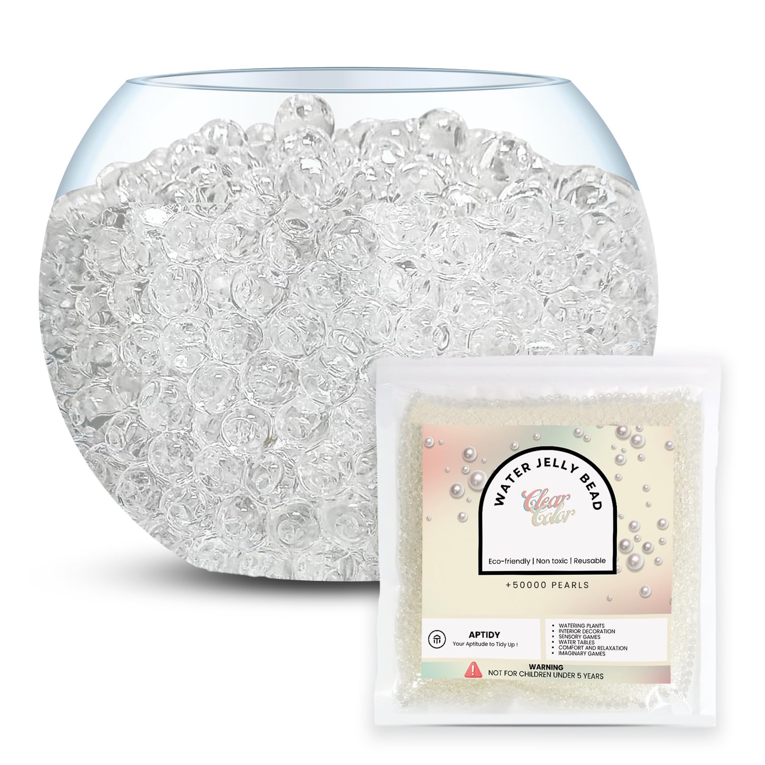 4 Tiges En Fibre De Carbone Pultrudée - Diamètre 3 Mm X Longueur 800 Mm (0.8m) - Premium