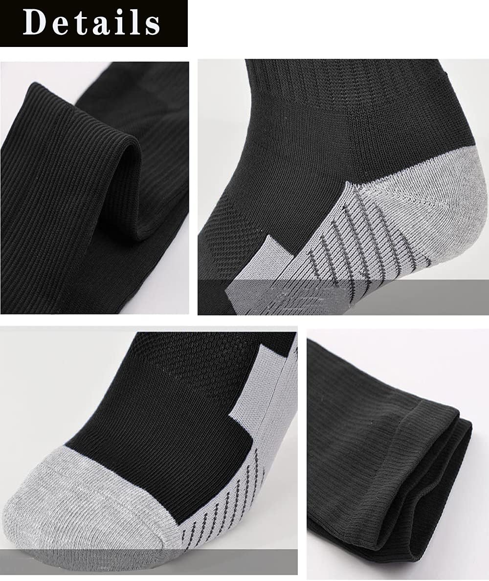 Thaplay Baseball/Softball Belt for Kids Boys Youth Men Women Adult (2 Pairs of Socks and Belt) With 2 Pairs Baseball socks
