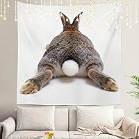 Vista 31 de Shrahala - Tapiz grande para colgar en la pared, varios diseño, ideal para decoraciones, dormitorios