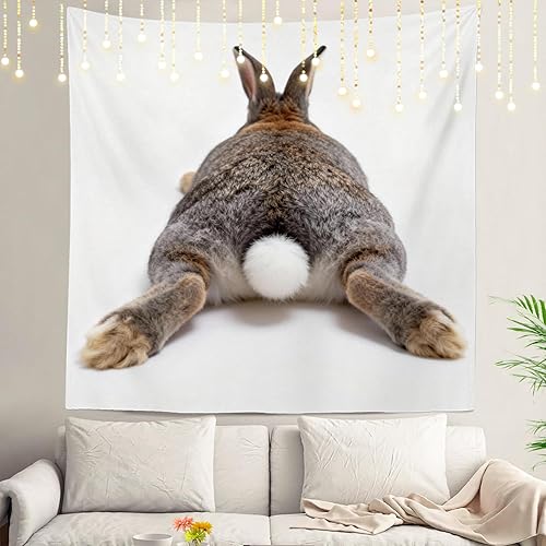 Miniatura 31 de Shrahala - Tapiz grande para colgar en la pared, varios diseño, ideal para decoraciones, dormitorios