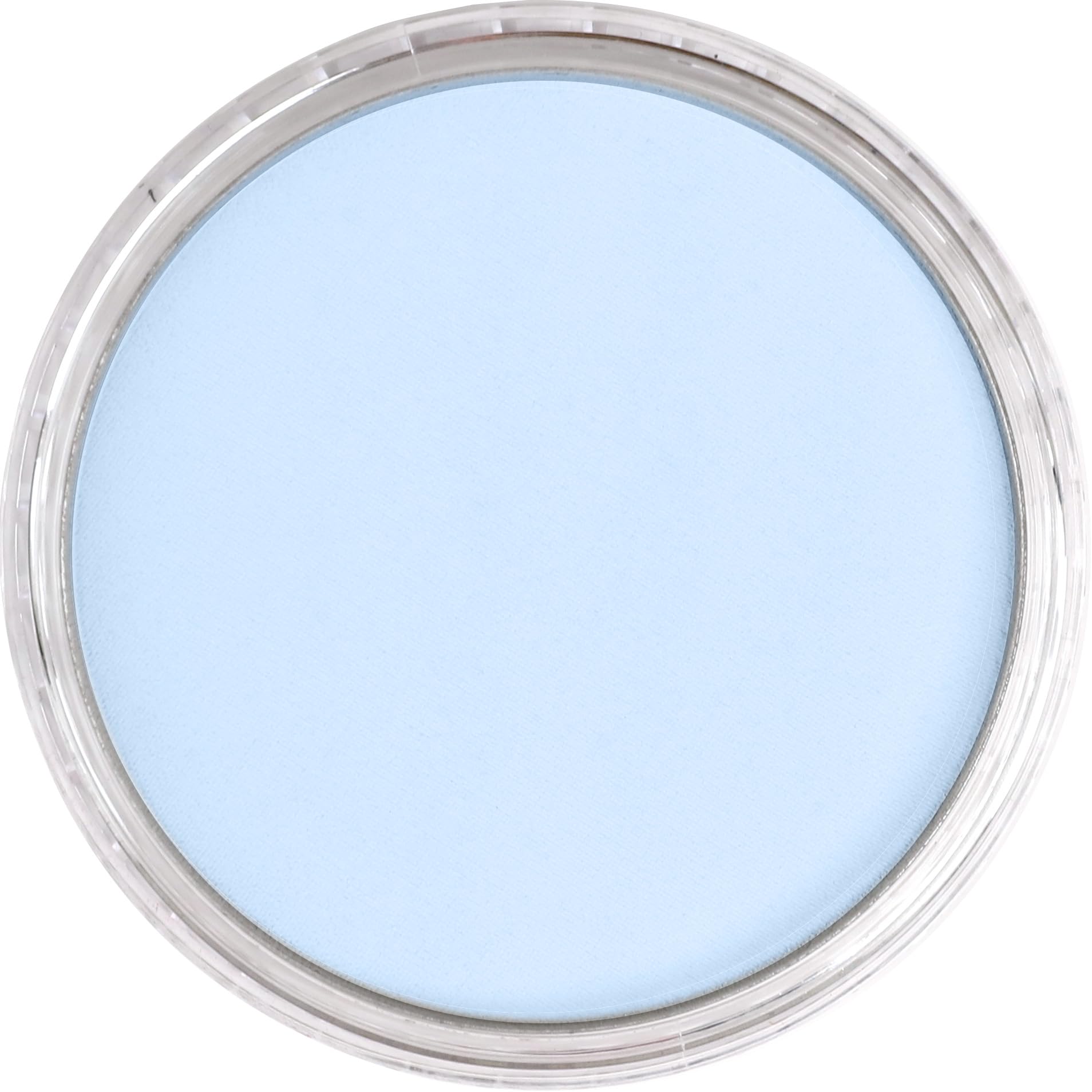 Pan Pastel Artists 5608 - Tinta pastello blu ftalo