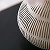 Product Photo 6