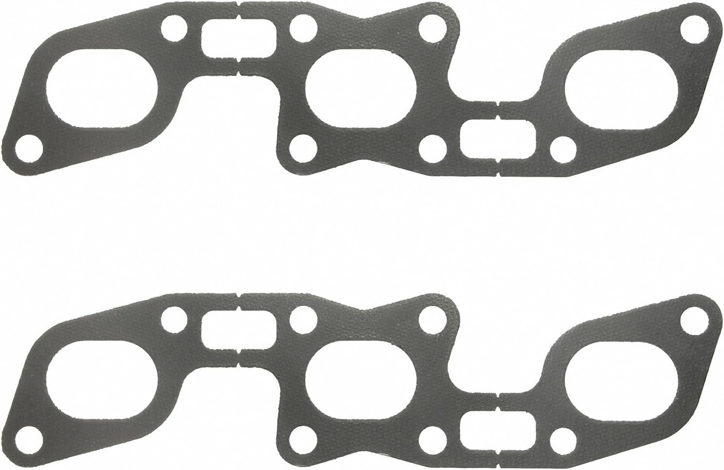 FEL-PRO MS 94628 Exhaust Manifold Gasket Set