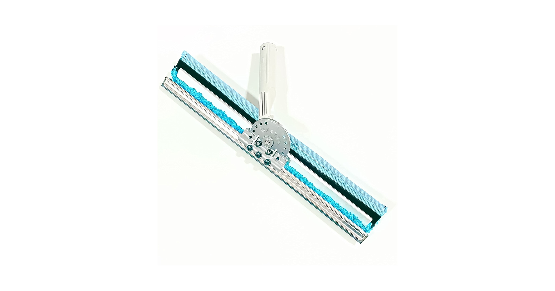 717PhZRVoSL.jpg_BO30,255,255,