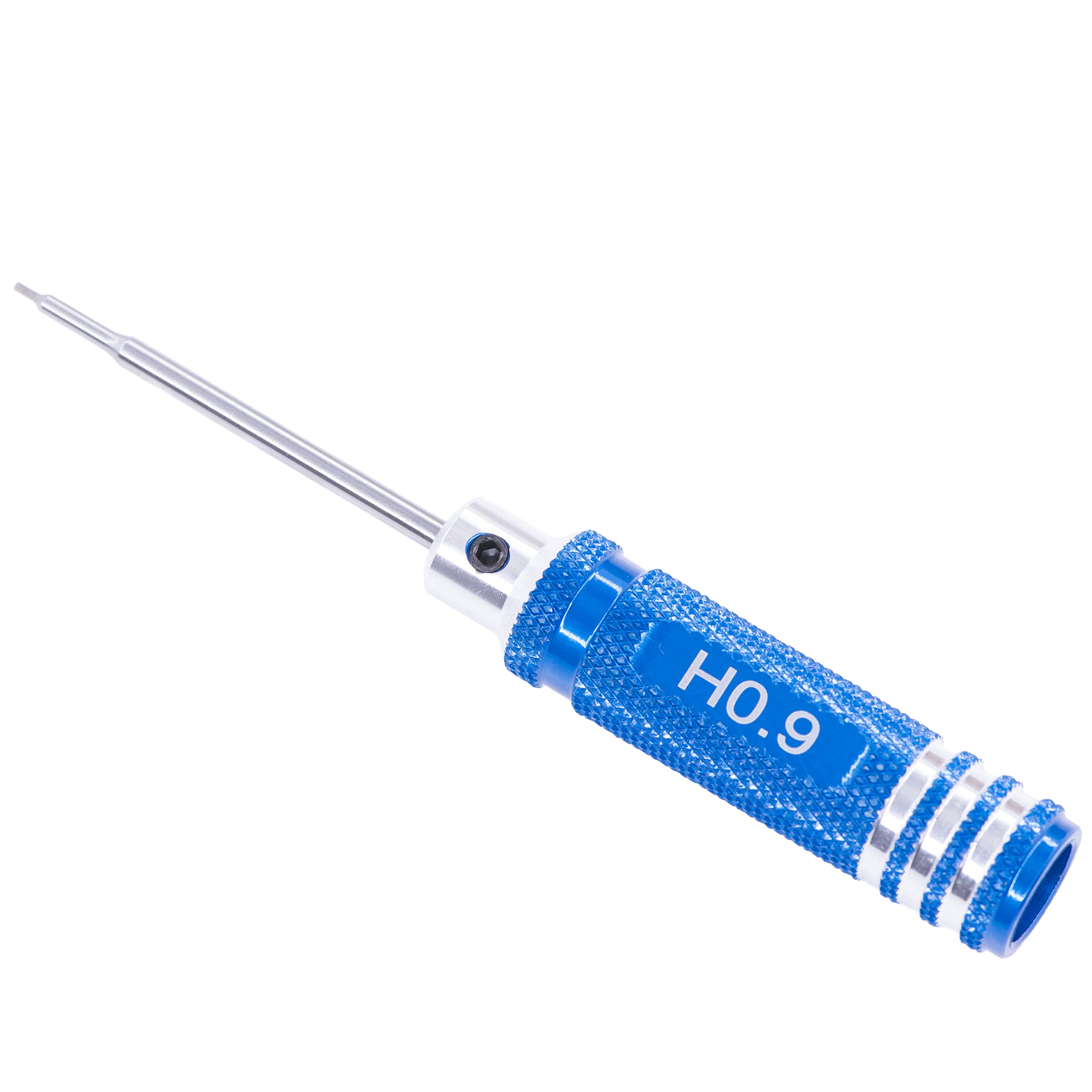 PSA9 6枚セット Amazon | P.D Orlandoo 1/35 1/32 ドローン通用 パーツ（0.9mm