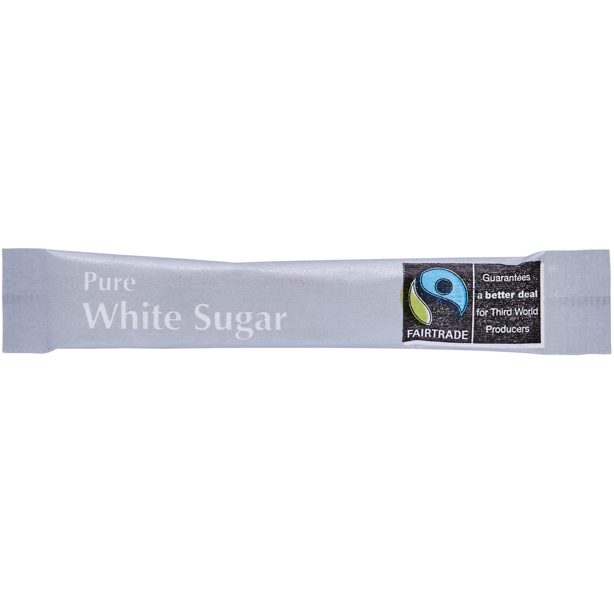 Uttam White Sugar Sachet 5gm X200 Pcs At U20b9 100/kg | Sugar Pouch In Lucknow | ID: 20877437073
