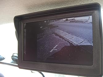 お客様イメージ