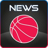 Detroit Basketball News