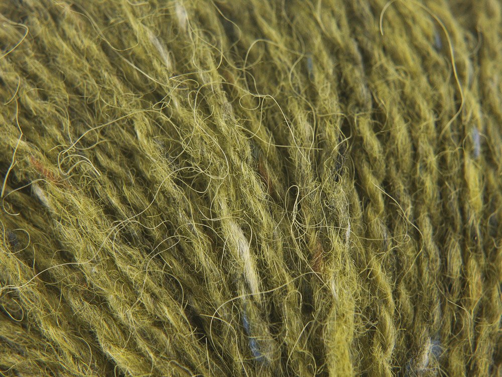 Rowan Felted Tweed DK 161 Avocado