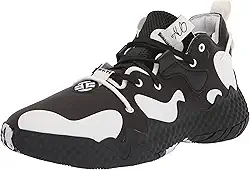 Calçado para basquete adidas Harden Vol. 6 adulto unissex