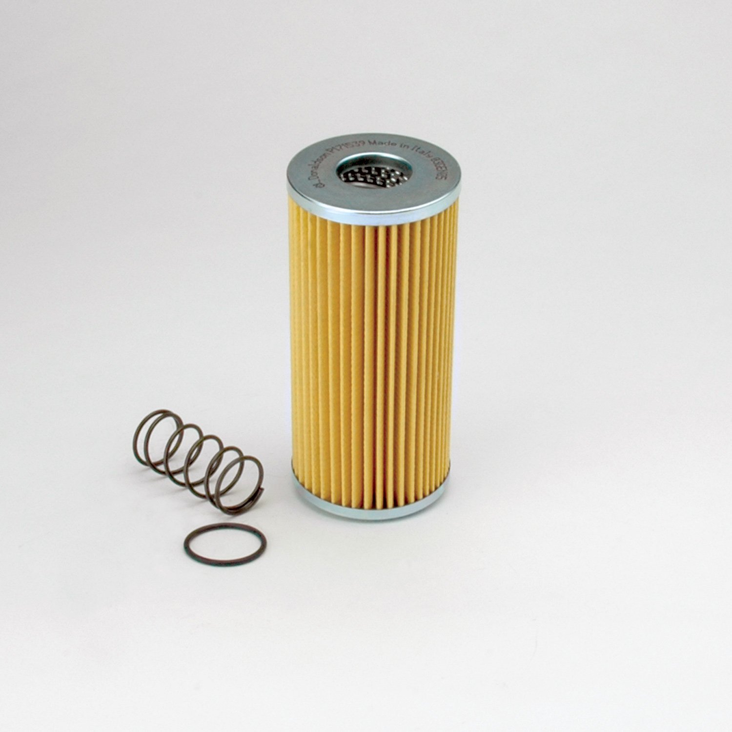 Donaldson P171539 Filtro Idraulico Cartuccia Diametro 95 mm Lunghezza 202 mm