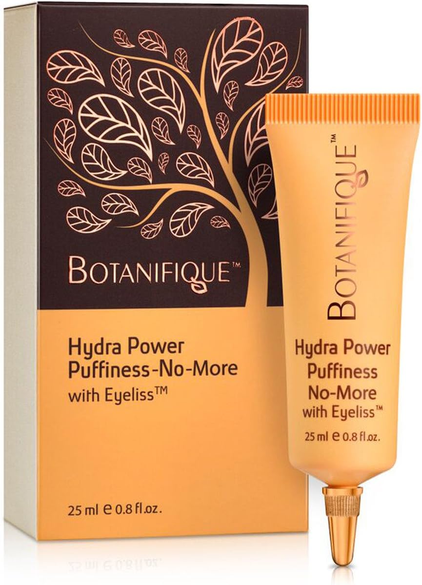 Hydrapower Wrinkle Filler