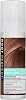 ROOT PERFECT, Light Brown, 75ml