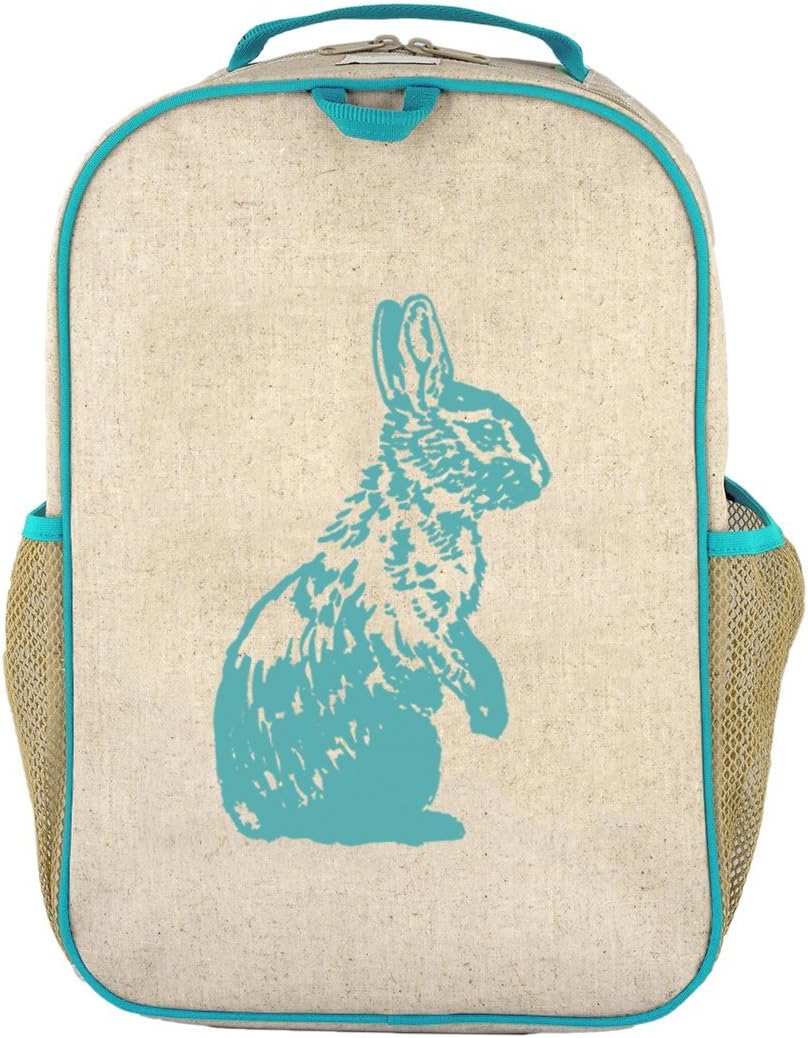 soyoung grade school backpack