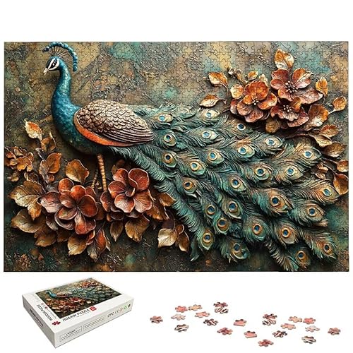 パズル 1500ピース ジグソーパズル」の人気商品一覧 | 安い商品を通販