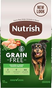 Pet Supplies
