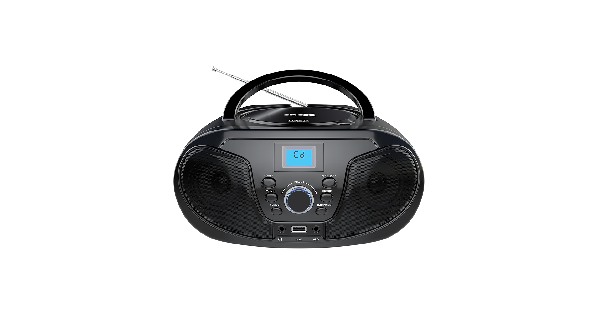 新品CD First Class PLAYER MENTALITY New CD: First Class PLAYER MENTALITY